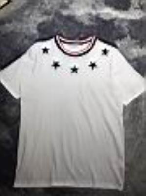 Cheap Givenchy Shirts wholesale No. 601